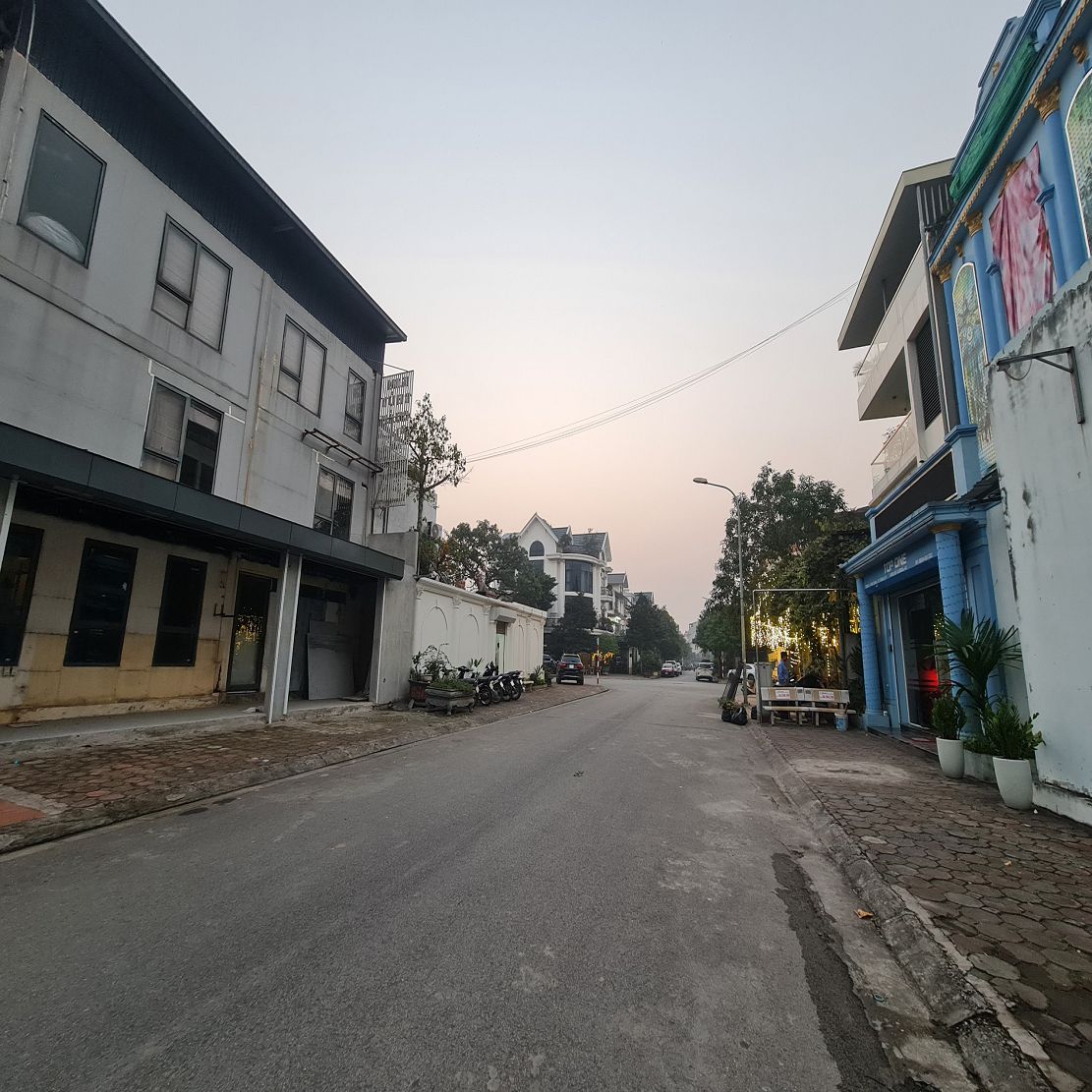 📍 Bán đất Kiêu Kỵ, Gia Lâm. 66m² ô tô thông. Chỉ 5 tỷ x. Lh 0989894845 📍 - Ảnh 2